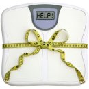 메이져 복싱짐 이미지