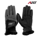 애니 골프 이미지