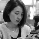 나를담다