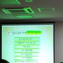 고은여성병원 이미지