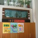 로데오1주차장 이미지