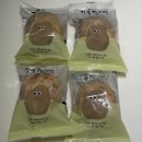 태영스크린 | 강릉 2박3일 커플여행(강릉 중앙시장 메뉴 후기, 강릉 러닝맨, 강릉 뮤즈 후기)