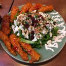 엔제리너스 구미옥계 | [맛집/구미/음식/후기]옥계 일본가정식 맛집 '키하야'