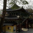 성북동-841 이미지