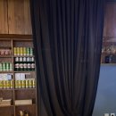 세영 | [서울] 합정역 LP바 낭만세영 내돈내산 후기 🥃🔈🎵