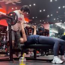 리턴짐 | [남성역PT 헬스장] 리턴짐 홍우빈 선생님 찐 후기!