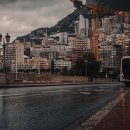 옥과버스터미널 이미지