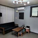 가인뷰티 - 화성시 화성로780번길 16 | 가인뷰티