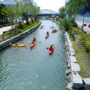 청라국제도서관(4) 이미지