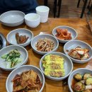 강원오식당 이미지