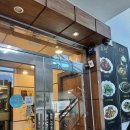 도원민속촌식당 | [용인] 도원 :: 짬뽕 자장면 깐풍기 탕수육 맛집 용인 민속촌 중국집 내돈내산 솔직후기