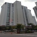 와우로34번길 이미지