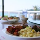 블루베이펜션 이미지