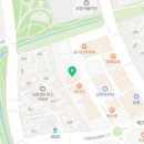 서창행복내과의원 이미지