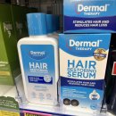 피토하우스 | 40대 이후 여성 탈모 케어! 플란투어 39 피토-카페인 토닉 솔직 후기 (feat. 샴푸와 함께 쓰는 꿀조합)