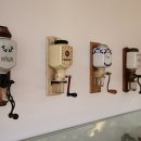 지인펜션 이미지