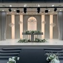 더펄
