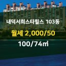 내덕부동산공인중개사사무소 이미지