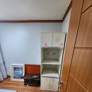 삼익비치타운아파트 | 부산 가정폐기물 수거 광안리 삼익비치타운 아파트 이사폐기물 정리