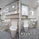 품에지은 이미지