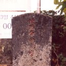 함덕리에 이미지