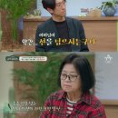 빽가방