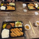 서라벌초등학교 | 2026년 2월 아사가차회후기