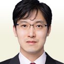 이준행정사 이미지