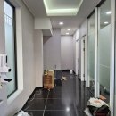 이지스영어교습소