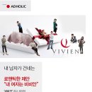 와플커뮤니케이션즈 이미지