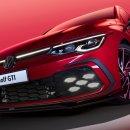 아이콘 골프 이미지