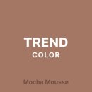 블루광주장덕점 | 광주광역시미용실수완지구장덕동미용실셀프탈색 얼룩...브라운 모카무스/더위너수완장덕점 펌블리 서빈실장