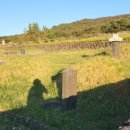 한라산둘레길 수악길 이미지