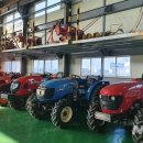 김해시농기계임대사업소 이미지