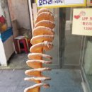 회오리감자