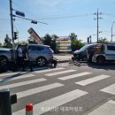 대왕주유소 이미지