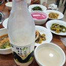 월평댁 | [전북 진안] 어죽의 명가 &lt;월평댁&gt;