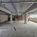 해리당구장 이미지