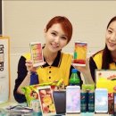 아모레화장품이마트