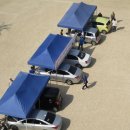 한양자동차전문정비 이미지