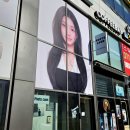 동탄리뉴본한의원 | 화성시 오산동. 동탄역 디테일 1:1 보정이 가능한 [시안사진관] 후기