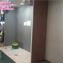 소로2류-373호 이미지