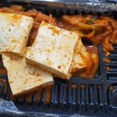 수원-0961 이미지