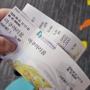 단양망치돈까스 | [단양] 혼자 여행가기 좋은 곳 (다누리아쿠아리움, 단양 구경시장 망치돈까스, 기념품샵, 젤라또)