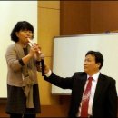 물레방아영양탕 이미지