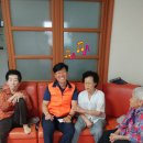 상삼경로당 이미지