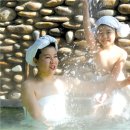 수안보로 이미지