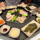 평촌아트홀_상 이미지