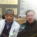 담도암 5년 완치판정을 받은 김윤기님의 투병기록 모음 이미지