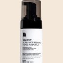 에브리셀스토어 | 벤튼 어니스트 두피영양제 토닉 앰플, 60% 할인! 두피열·잔머리 고민 한 번에 해결